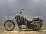 �������� �� ������ �������� Kawasaki Vulcan400-2 VN400 1996 ���� 1